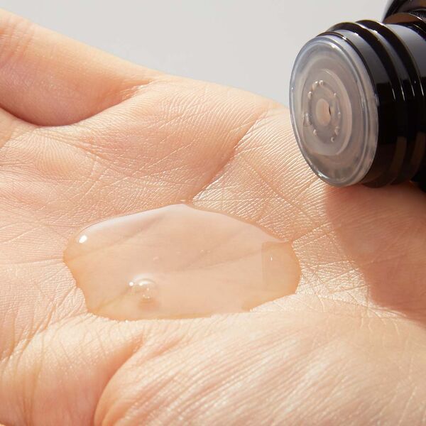klairs(クレアス)『スペシャルスキンケア 保湿&鎮静セット』の使用感をレポ!に関する画像12