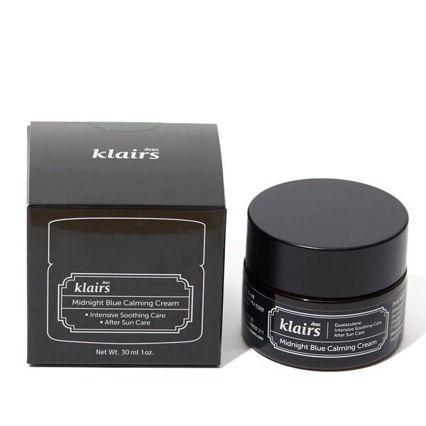 klairs(クレアス)『スペシャルスキンケア 保湿&鎮静セット』の使用感をレポ!に関する画像27