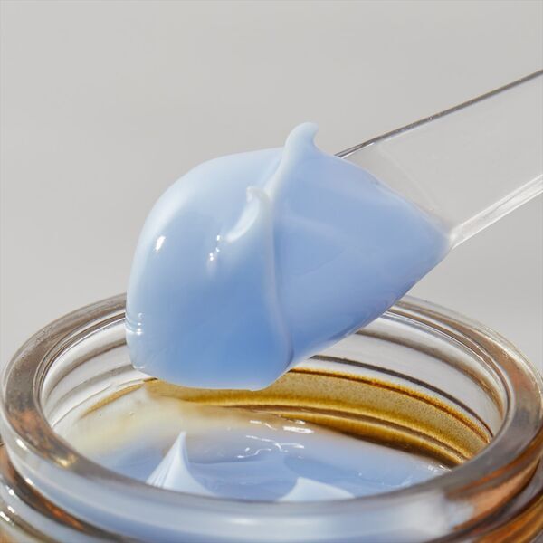 klairs(クレアス)『スペシャルスキンケア 保湿&鎮静セット』の使用感をレポ!に関する画像28
