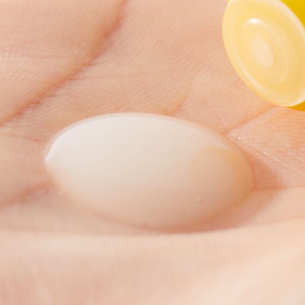 ONLY MINERALS(オンリーミネラル)『Nude スキンケア トライアルセット』の使用感をレポ!に関する画像12