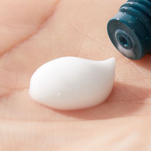 ONLY MINERALS(オンリーミネラル)『Nude スキンケア トライアルセット』の使用感をレポ!に関する画像20