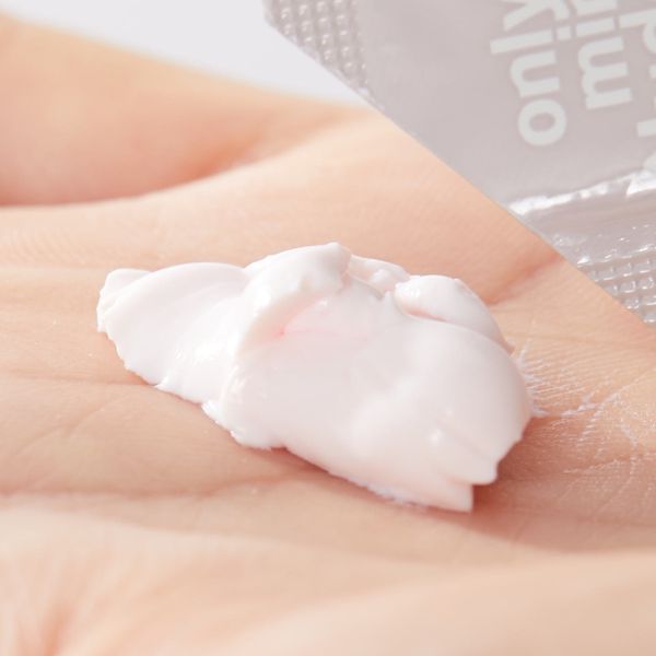 ONLY MINERALS(オンリーミネラル)『Nude スキンケア トライアルセット』の使用感をレポ!に関する画像24