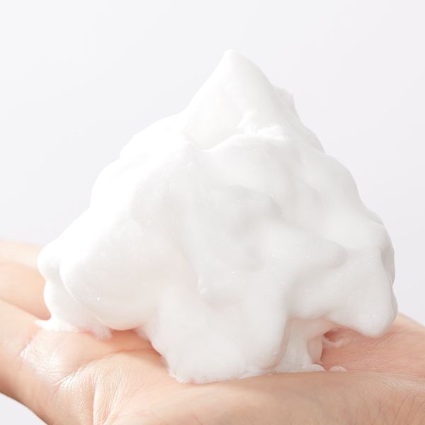 ONLY MINERALS(オンリーミネラル)『Nude スキンケア トライアルセット』の使用感をレポ!に関する画像8