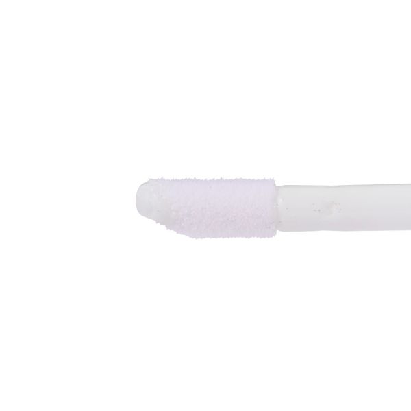 CANMAKE(キャンメイク)『ライティングリキッドアイズ 04 ミルキーシャーベット』の使用感をレポに関する画像13
