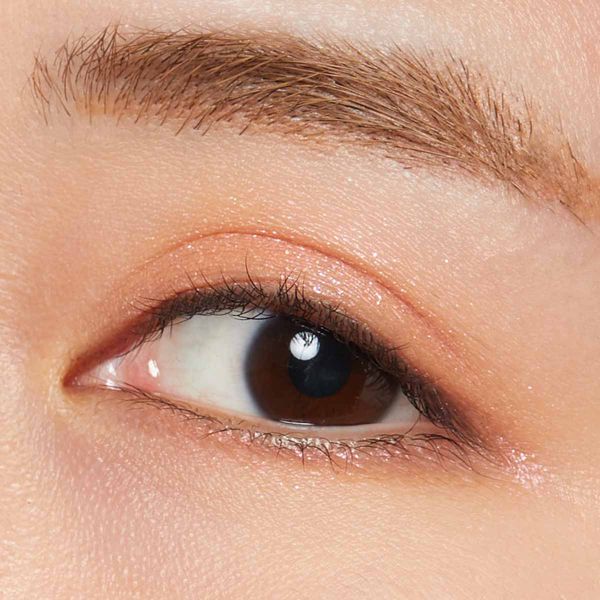 ENBAN TOKYO(エンバントーキョー)『マルチグリッターカラー 14 ORIHIME』の使用感をレポに関する画像13