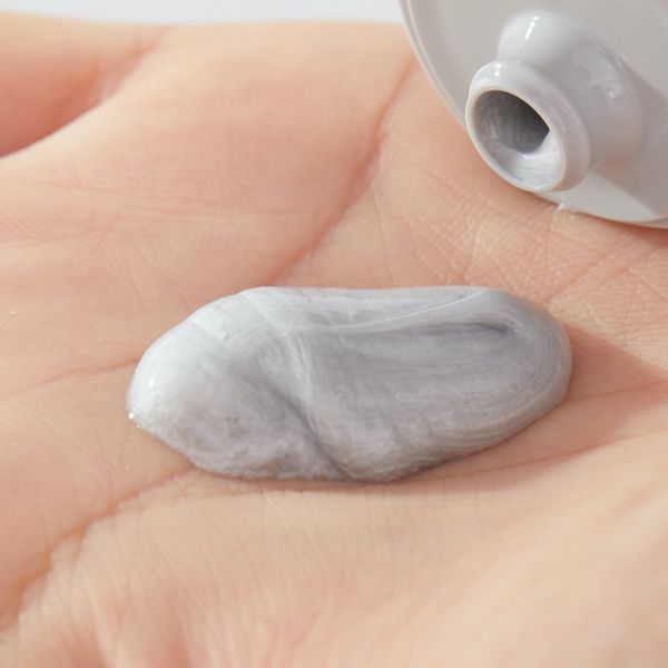 ORBIS(オルビス)『ミスター ウォッシュ』の使用感をレポ!に関する画像14