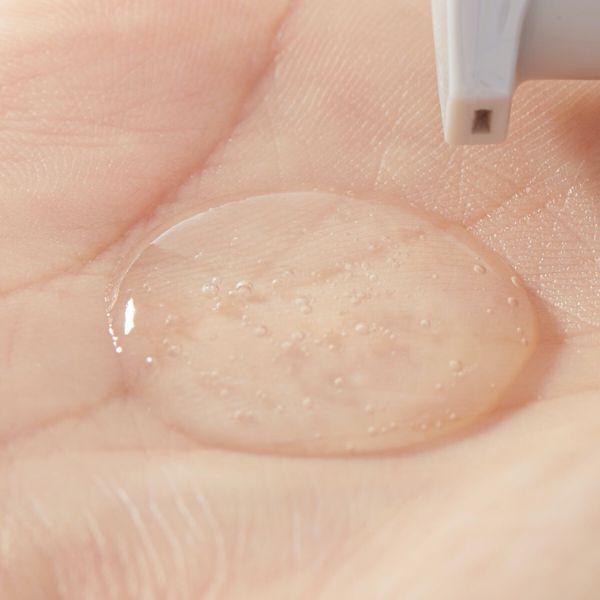 ORBIS(オルビス)『ミスター ローション』の使用感をレポ!に関する画像9