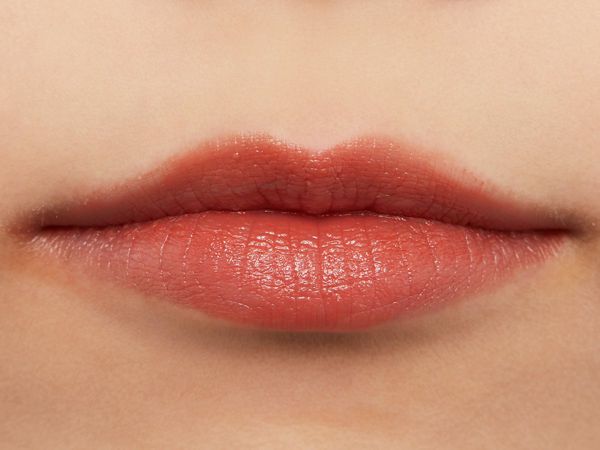 ONRY MINERALS(オンリーミネラル)『ミネラルエアリールージュ 03 ビーツ』の使用感をレポ!に関する画像7