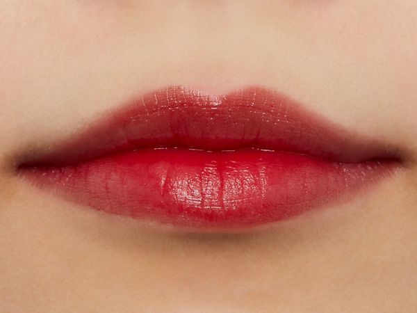 FOCALLURE(フーカルーア)『クリスタルミラーティント #06 フローティングライト』の使用感をレポ!に関する画像6