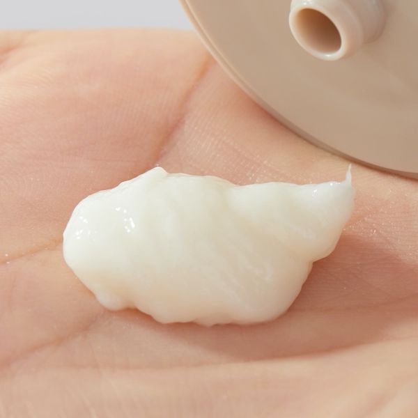 COCUU(コキュウ)『コンフォートトリートメント』の使用感をレポに関する画像13