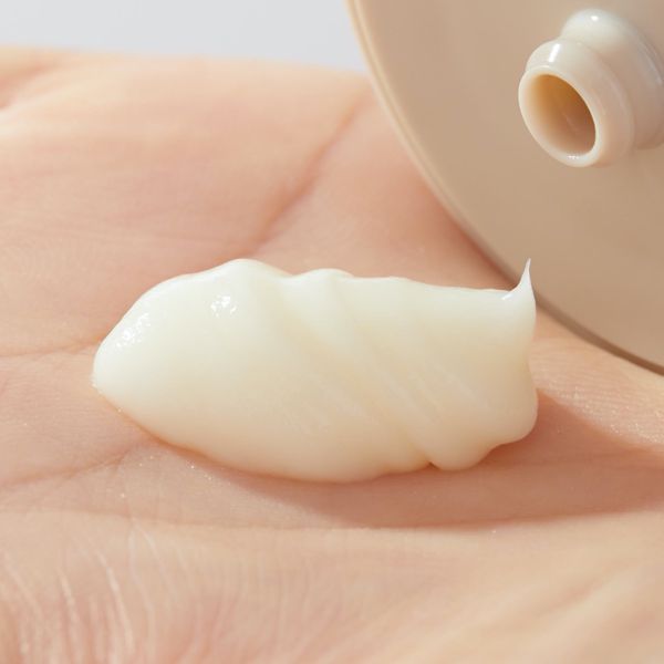 COCUU(コキュウ)『スロウトリートメント』の使用感をレポに関する画像13