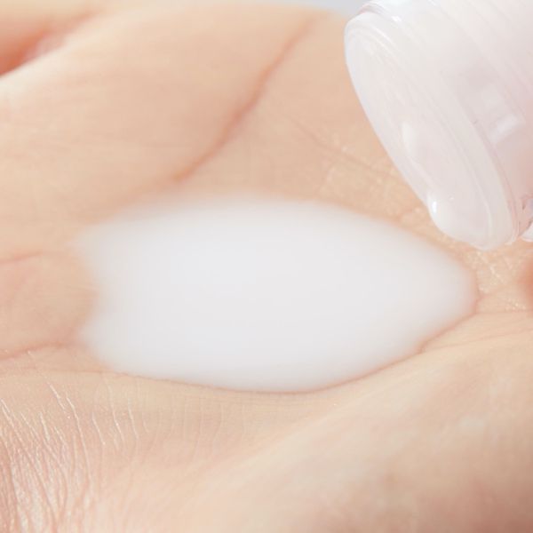 SKINRxLAB(スキンアールエックスラボ)『マデセラクリームダブルエッセンストナー』の使用感をレポ!に関する画像13
