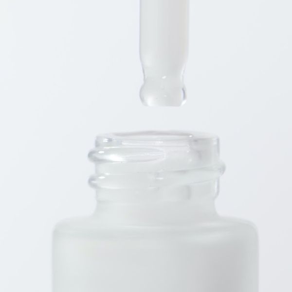 SKINRxLAB(スキンアールエックスラボ)『マデセラクリームモイスチャーバリアーアンプル』の使用感をレポ!に関する画像14