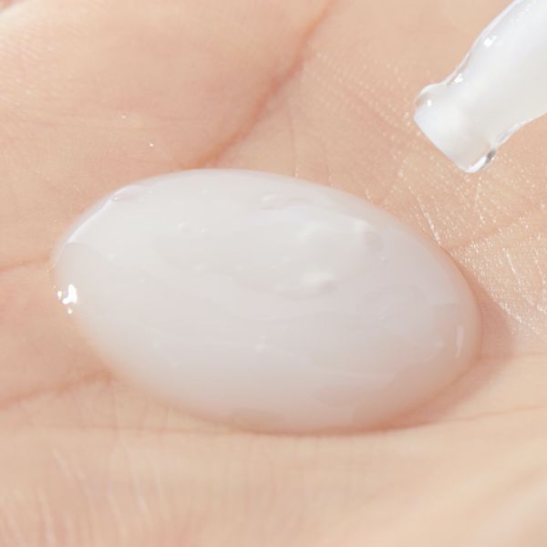 SKINRxLAB(スキンアールエックスラボ)『マデセラクリームモイスチャーバリアーアンプル』の使用感をレポ!に関する画像7