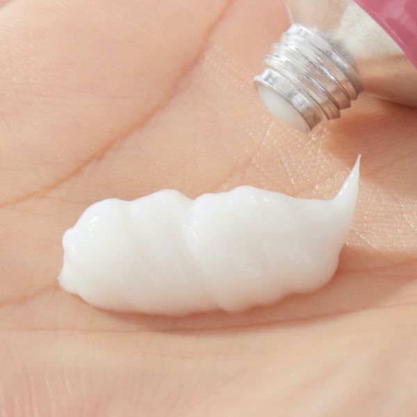 SKINRx LAB(スキンアールエックスラボ)『マデセラクリームスペシャルキット』の使用感をレポ!に関する画像14