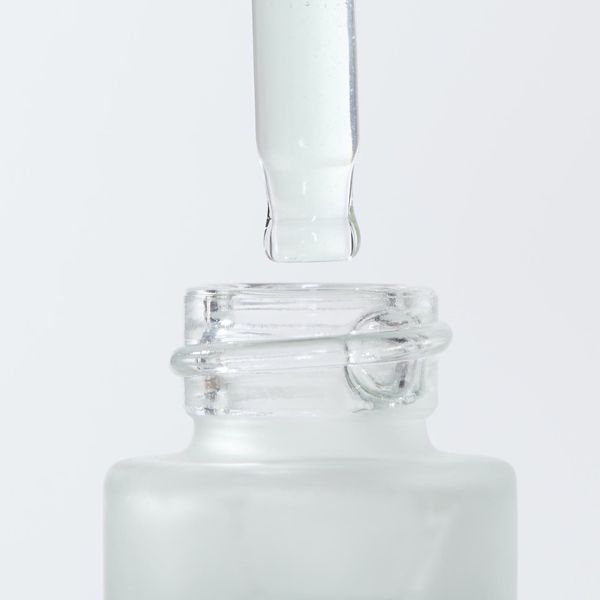 SKINRxLAB(スキンアールエックスラボ)『マデセラクリームスペシャルキット』の使用感をレポ!に関する画像14