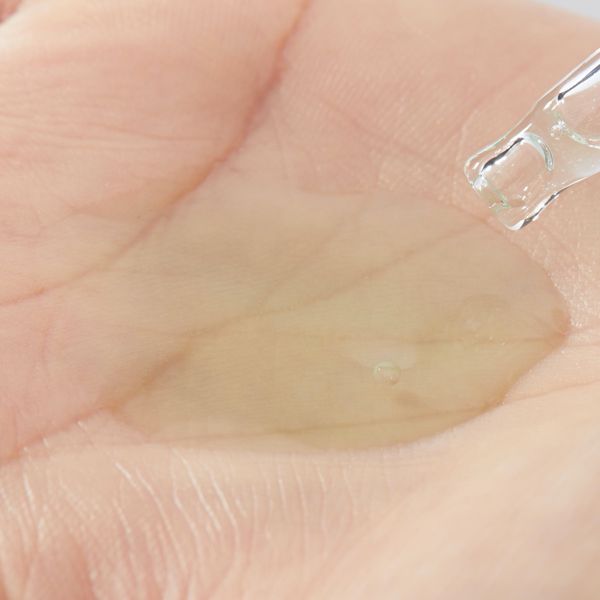 SKINRxLAB(スキンアールエックスラボ)『マデセラクリームスペシャルキット』の使用感をレポ!に関する画像8