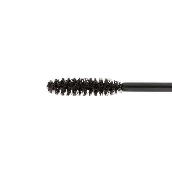 Leanani plus(レアナニプラス)『エクストラカール ボリュームマスカラ サファイアブラック』の使用感をレポに関する画像8