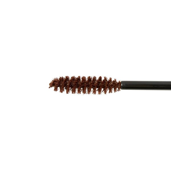Leanani plus(レアナニプラス)『エクストラカール ボリュームマスカラ ブロンズブラウン』の使用感をレポに関する画像12