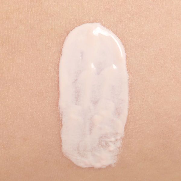 REVLON(レブロン)『フォトレディ ローズ グロウ トーンアップ クリーム 001 ライトピンク』の使用感をレポ!に関する画像7