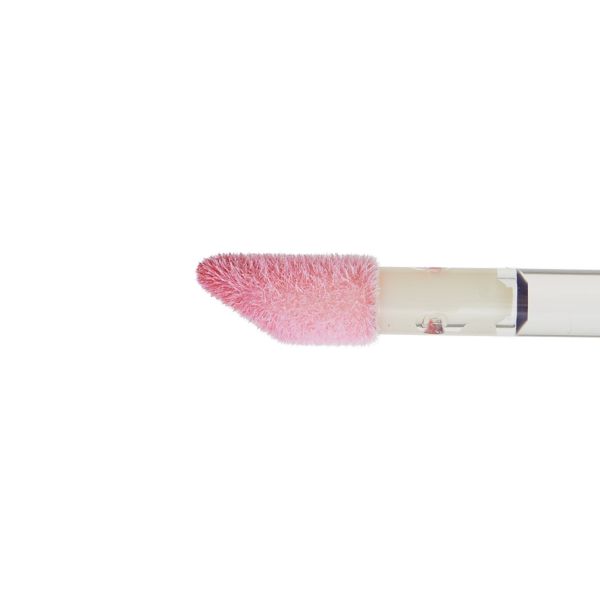 REVLON(レブロン)『スーパー ラストラス ザ グロス 246 ブリスト アウト』の使用感をレポ!に関する画像12