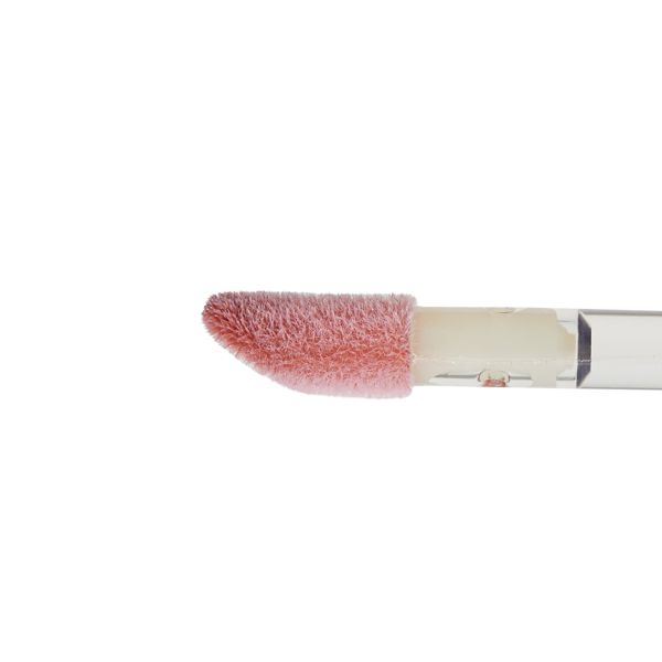 REVLON(レブロン)『スーパー ラストラス ザ グロス 260 ロージー フューチャー』の使用感をレポ!に関する画像12