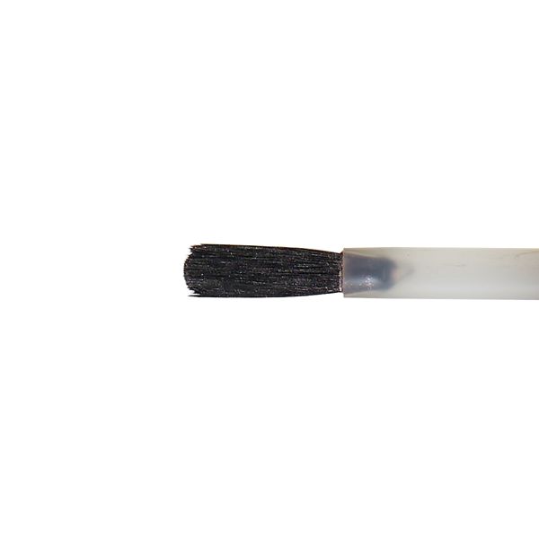 REVLON(レブロン)『カラーステイ ジェル エンビー ロングウェア ネイル エナメル N 805 コルセット アフェア』の使用感をレポ!に関する画像8