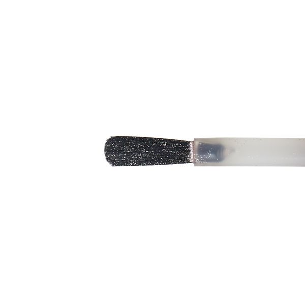 REVLON(レブロン)『カラーステイ ジェル エンビー ロングウェア ネイル エナメル N 808 スタンディング オベーション』の使用感をレポ!に関する画像8