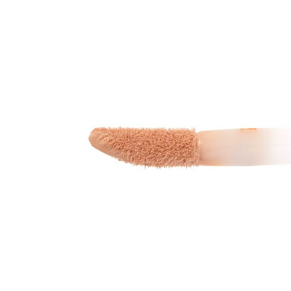 RIMMEL(リンメル)『ラスティングラディアンス コンシーラー 010 アイボリー』の使用感をレポに関する画像12