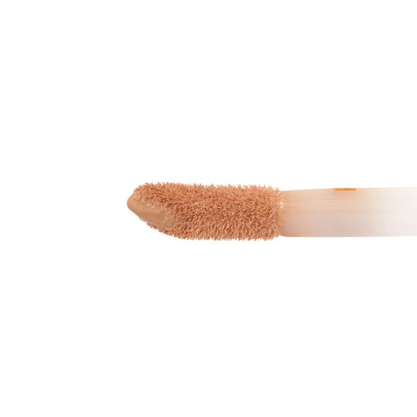 RIMMEL(リンメル)『ラスティングラディアンス コンシーラー 030 クラシックベージュ』の使用感をレポに関する画像12
