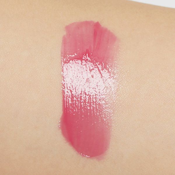 JILLSTUART(ジルスチュアート) 『リップバーム マグノリア』の使用感をレポに関する画像10