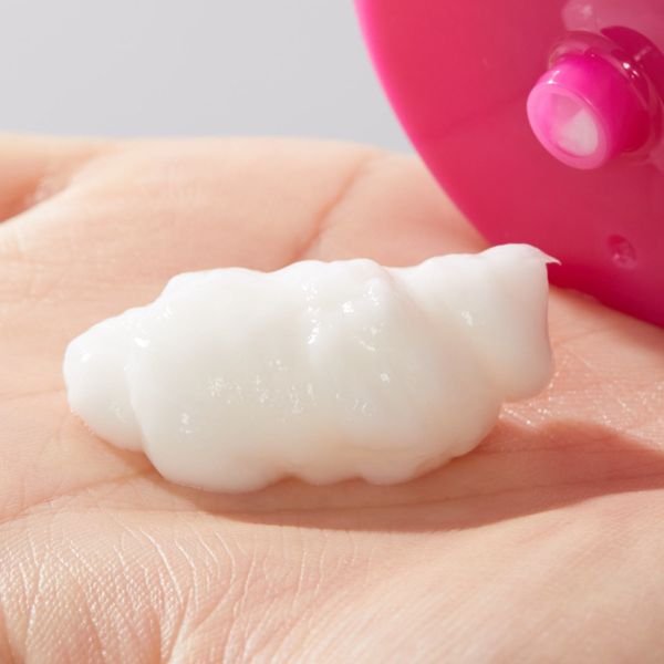 amos professional(アモス プロフェッショナル)『トゥルーリペアトリートメントCMC』の使用感をレポ!に関する画像7