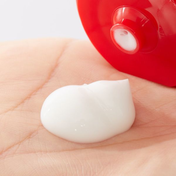 ATOPALM(アトパーム)『MLEローション』の使用感をレポ!に関する画像7