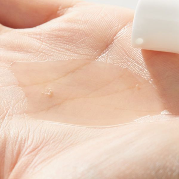 Arvis Veil(アルビスヴェール)『リペアヘアオイル』の使用感をレポに関する画像13