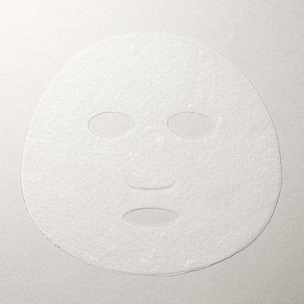 VT Cosmetics(ブイティ コスメティック)『シカ 水分マスク』の使用感をレポに関する画像15