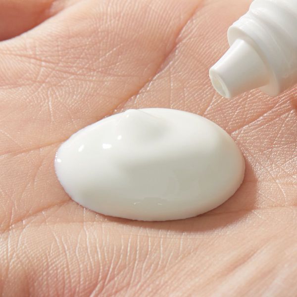 VT cosmetics(ブイティ コスメティック)『シカ エッセンスサン』の使用感をレポに関する画像7