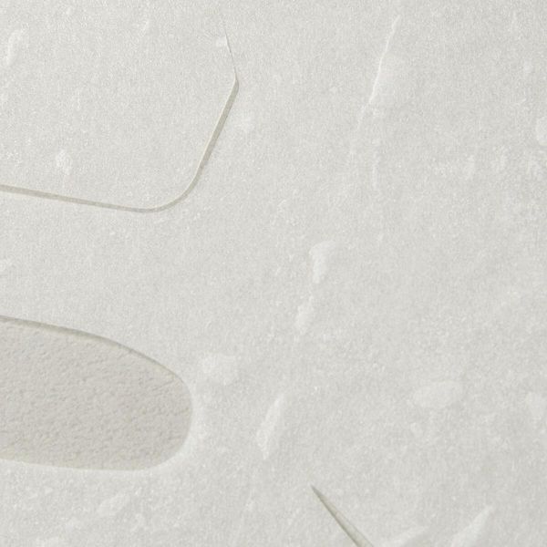 フォウェルシィ『CICAデイリーケアマスク』の使用感をレポに関する画像7