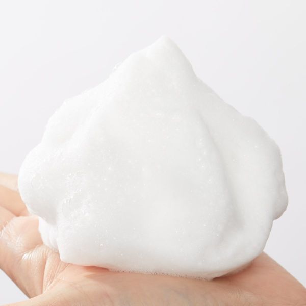 米一途『トライアルキット』の使用感をレポに関する画像8
