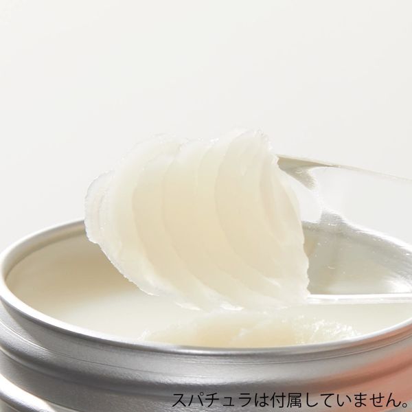 Beauty Cottage(ビューティーコテージ)『ビクトリアンロマンス メモリーオブラブ ソリッド パフューム BC102 メモリーオブラブ』の使用感をレポに関する画像15