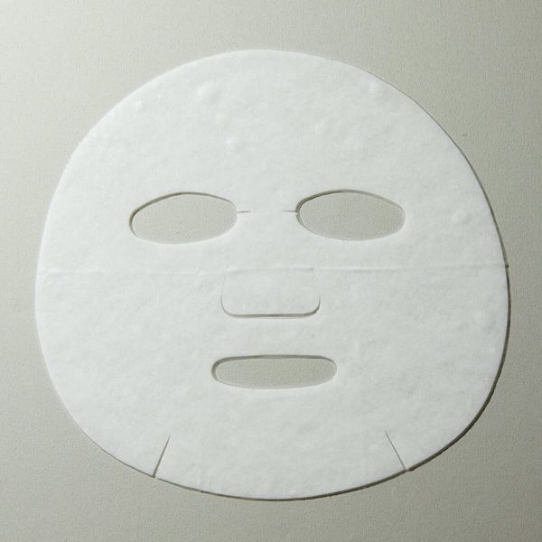 d'Alba（ダルバ）『ホワイトトリュフ ナリシングトリートメントマスク』の使用感をレポ！に関する画像7