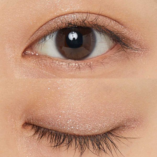 REVLON(レブロン)『カラーステイ グレイズ スティック 871 ラスター』の使用感をレポ!に関する画像7