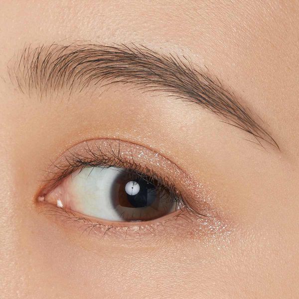 REVLON(レブロン)『カラーステイ グレイズ スティック 871 ラスター』の使用感をレポ!に関する画像12
