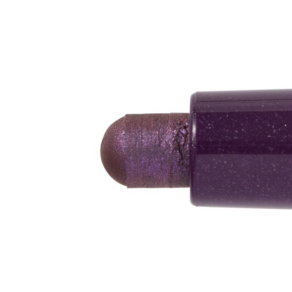 REVLON(レブロン)『カラーステイ グレイズ スティック 876 ウィステリア』の使用感をレポ!に関する画像4