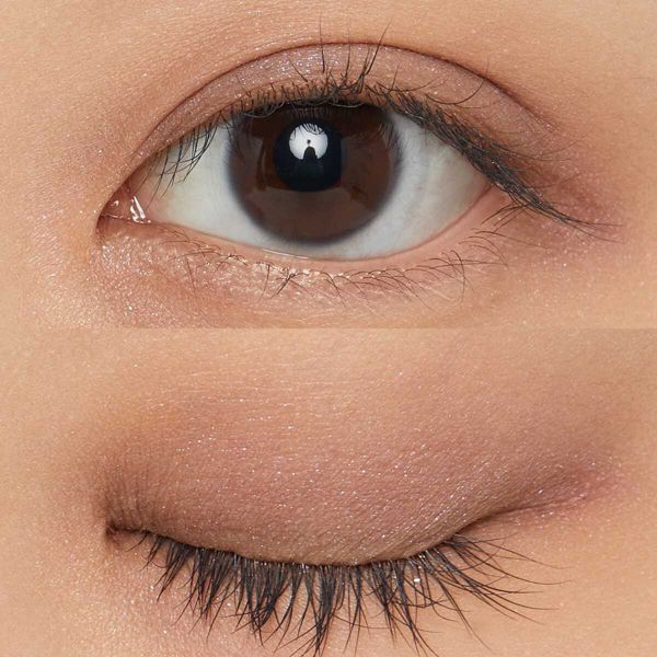 REVLON(レブロン)『カラーステイ グレイズ スティック 876 ウィステリア』の使用感をレポ!に関する画像7