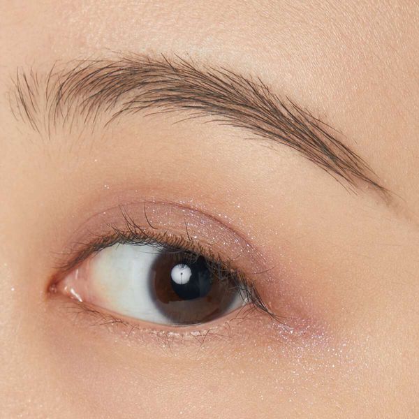 REVLON(レブロン)『カラーステイ グレイズ スティック 876 ウィステリア』の使用感をレポ!に関する画像12