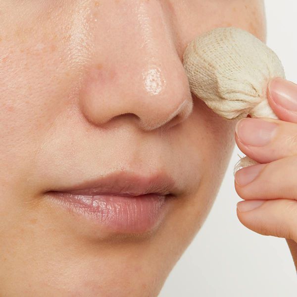 do organic(ドゥーオーガニック)『マッサージ バッグ』の使用感をレポに関する画像11