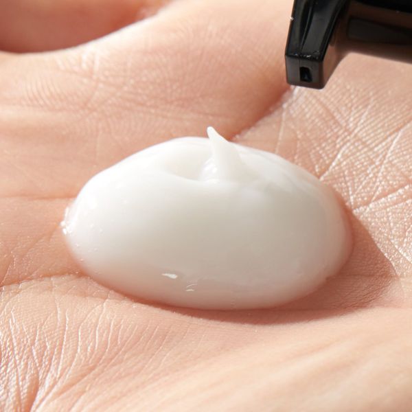 do organic(ドゥーオーガニック)『オプティマイジング ミルク リペア』の使用感をレポ!に関する画像7