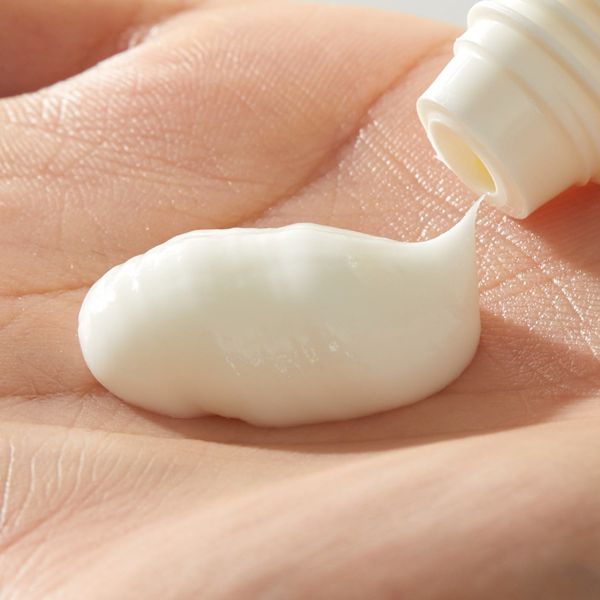 do organic(ドゥーオーガニック)『ハンド クリーム S』の使用感をレポ!に関する画像9