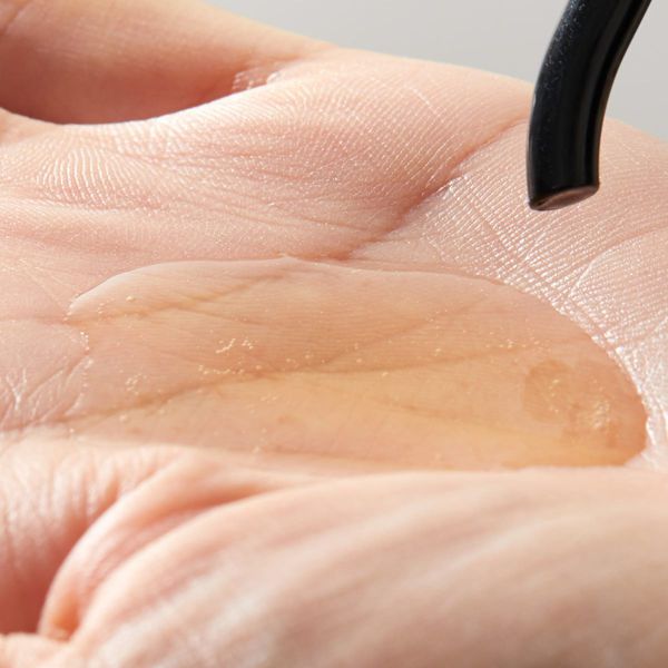 do natural(ドゥーナチュラル)『クラリファイング クレンジング オイル』の使用感をレポ!に関する画像7