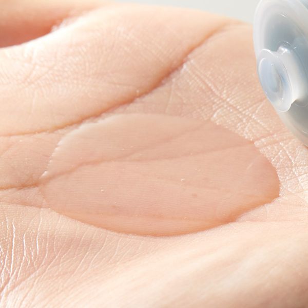 do natural(ドゥーナチュラル)『ハイドレーティング ローション ディープ モイスチャー』の使用感をレポ!に関する画像7